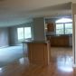 307 Dewitt Owens Rd, Rutherfordton, NC 28139 ID:9986196