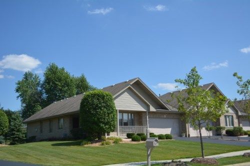 17801 Marley Creek Blvd, Sunbury, PA 17801