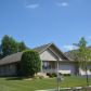 17801 Marley Creek Blvd, Sunbury, PA 17801 ID:10070368
