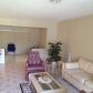 5800 NW 56 PL, Fort Lauderdale, FL 33319 ID:9962942