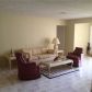 5800 NW 56 PL, Fort Lauderdale, FL 33319 ID:9962943