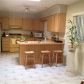 5800 NW 56 PL, Fort Lauderdale, FL 33319 ID:9962944