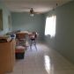 5800 NW 56 PL, Fort Lauderdale, FL 33319 ID:9962948