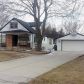 5438 S Egofske RD, New Berlin, WI 53146 ID:10011658