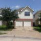 7115 Aurora Fall Ln, Houston, TX 77083 ID:10063779