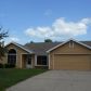 2608 Whitmore Dr, Lawrence, KS 66046 ID:10008156