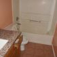 2608 Whitmore Dr, Lawrence, KS 66046 ID:10008157