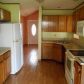 2608 Whitmore Dr, Lawrence, KS 66046 ID:10008158