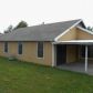 2608 Whitmore Dr, Lawrence, KS 66046 ID:10008160