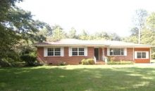 674 Pineview Ln Ne Dawson, GA 39842