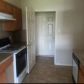 7115 Aurora Fall Ln, Houston, TX 77083 ID:10063784