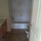 7115 Aurora Fall Ln, Houston, TX 77083 ID:10063785