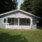 3004 Finley Street, Middletown, OH 45044 ID:10075452
