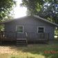 3004 Finley Street, Middletown, OH 45044 ID:10075453