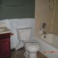 3004 Finley Street, Middletown, OH 45044 ID:10075454