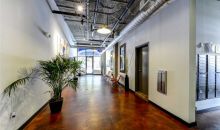 Unit 200 - 333 Nelson Street Atlanta, GA 30313