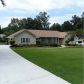 6807 Heritage Parkway, Lithia Springs, GA 30122 ID:10070157