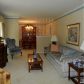 6807 Heritage Parkway, Lithia Springs, GA 30122 ID:10070159