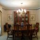 6807 Heritage Parkway, Lithia Springs, GA 30122 ID:10070160