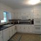 6807 Heritage Parkway, Lithia Springs, GA 30122 ID:10070161