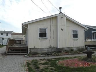47 Kirkwood Circle, Brigantine, NJ 08203