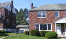 3208 Noble St Reading, PA 19605