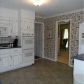 6807 Heritage Parkway, Lithia Springs, GA 30122 ID:10070162