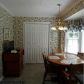 6807 Heritage Parkway, Lithia Springs, GA 30122 ID:10070163