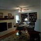 6807 Heritage Parkway, Lithia Springs, GA 30122 ID:10070164