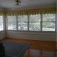 6807 Heritage Parkway, Lithia Springs, GA 30122 ID:10070165