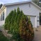 349 Glenn St, Barberton, OH 44203 ID:10075707