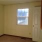 349 Glenn St, Barberton, OH 44203 ID:10075710