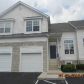 6946 Churchill Downs Dr, New Albany, OH 43054 ID:10076431