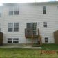 6946 Churchill Downs Dr, New Albany, OH 43054 ID:10076432