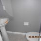 6946 Churchill Downs Dr, New Albany, OH 43054 ID:10076433