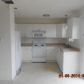 6946 Churchill Downs Dr, New Albany, OH 43054 ID:10076434