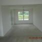 6946 Churchill Downs Dr, New Albany, OH 43054 ID:10076435