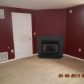 6946 Churchill Downs Dr, New Albany, OH 43054 ID:10076436