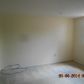 6946 Churchill Downs Dr, New Albany, OH 43054 ID:10076437