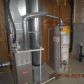 6946 Churchill Downs Dr, New Albany, OH 43054 ID:10076438
