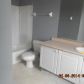 6946 Churchill Downs Dr, New Albany, OH 43054 ID:10076439