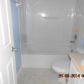 6946 Churchill Downs Dr, New Albany, OH 43054 ID:10076440