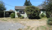 17905 116th Avenue SE Renton, WA 98058