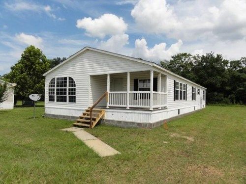 133 Dewdrop Ln, Opelousas, LA 70570