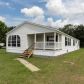 133 Dewdrop Ln, Opelousas, LA 70570 ID:10066817