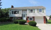 101 Eldridge Ave Williamstown, NJ 08094