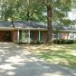 2020 Thunderbird St NW, Hartselle, AL 35640 ID:10065127