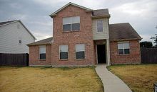 9612 Michelle Drive Dallas, TX 75217