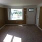 33039 Alva Drive, Eastlake, OH 44095 ID:10075852