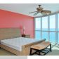 1600 S OCEAN BL # 701, Pompano Beach, FL 33062 ID:9527715